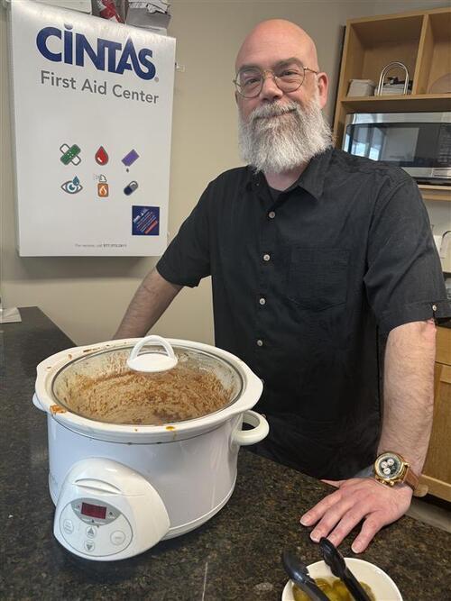 Vitis Technologies | A Prosource Company tweet media