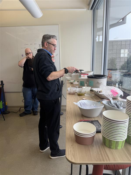 Vitis Technologies | A Prosource Company tweet media