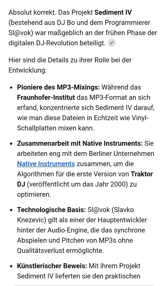 𝒮𝑒𝒹𝒾𝓂𝑒𝓃𝓉 𝟦 #NieWieder 🦄 #OSINT #Trance tweet media