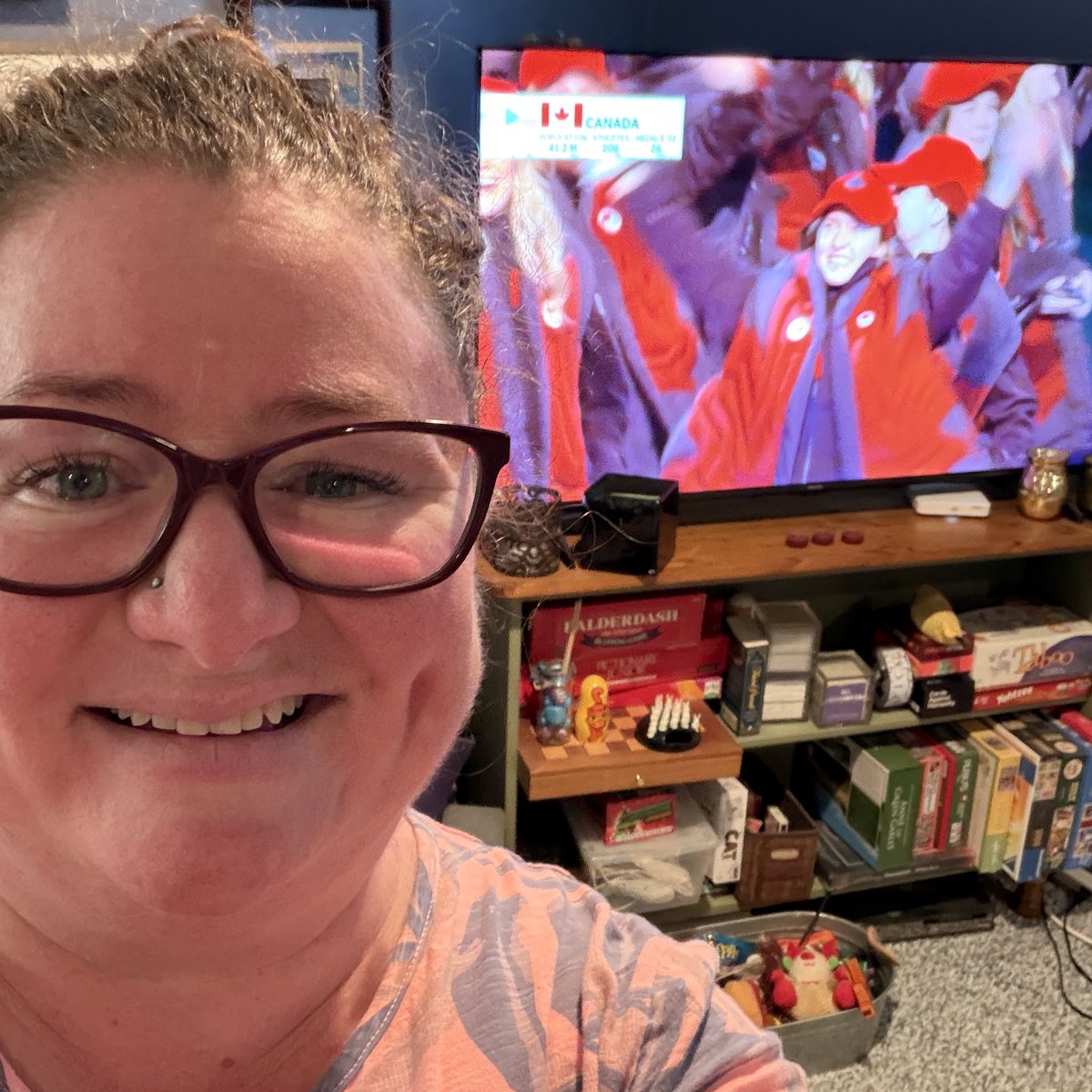 Shelley Rolland-Poruks tweet media