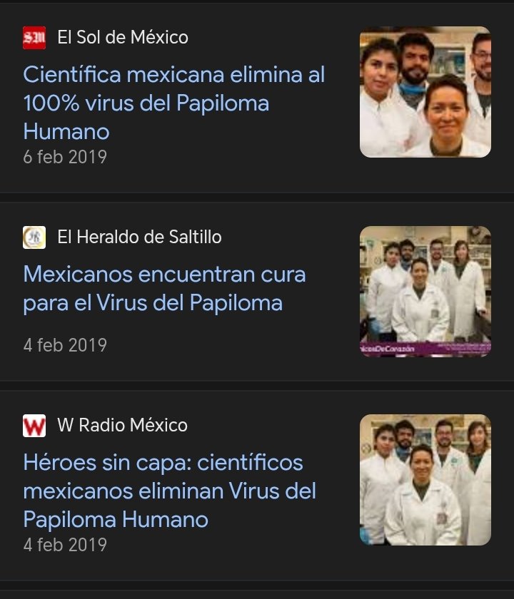 JustJose tweet media