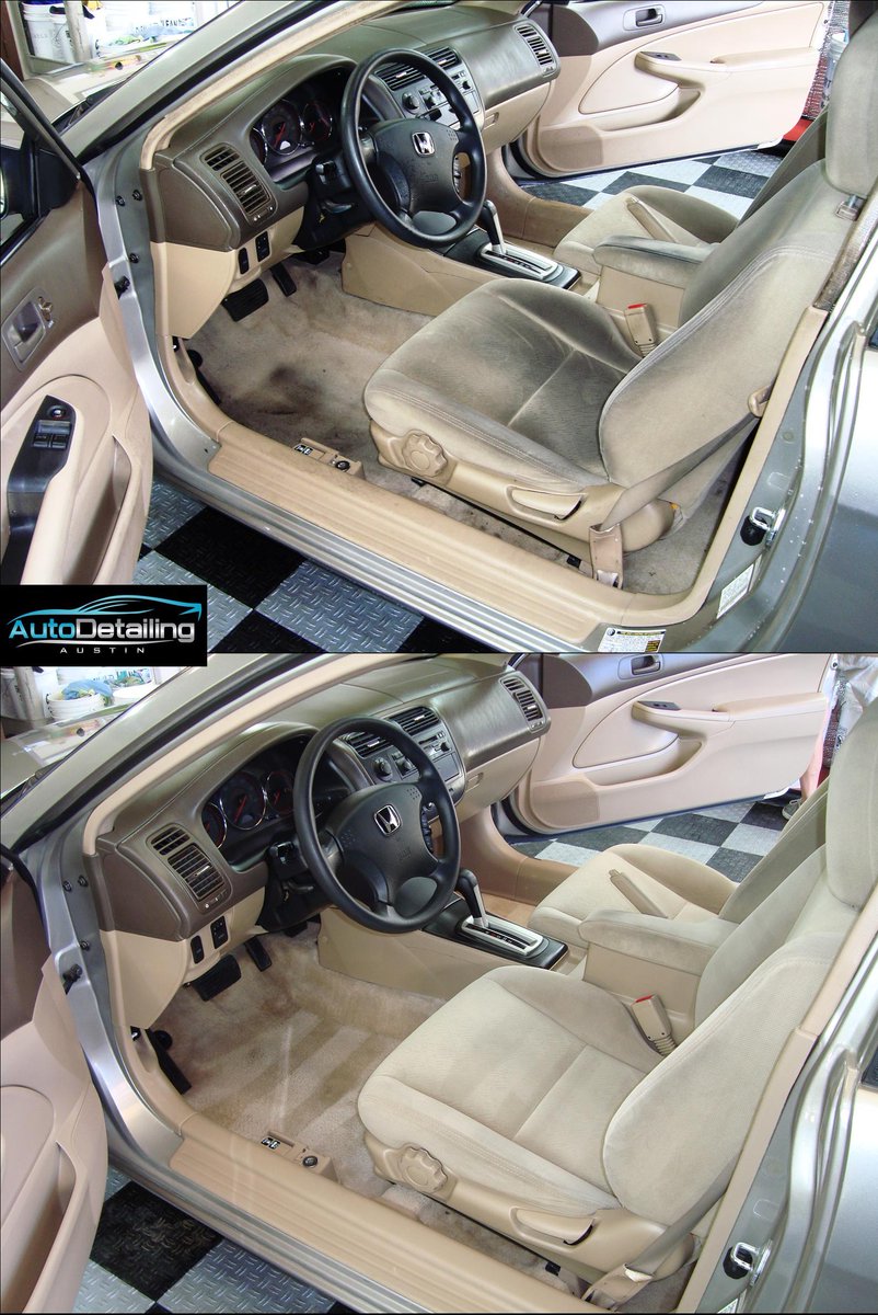AutoDetailingTX's tweet image. Shine, Gleam, and Gleam Again - Your Car's Best Friend is Our Detailing Trend!
Auto Detailing Austin LLC 
512-910-7CAR
 autodetailingtx.com
 1601 Bench Mark Dr., STE B
 Austin, TX 78728
 #Austin #AustinTX #ATX
❤and Share to Receive $10 OFF