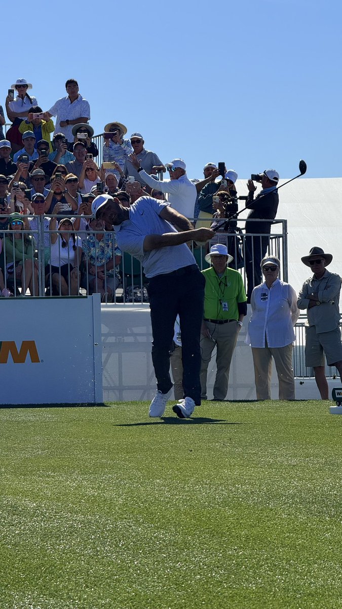 GOLF.com tweet media