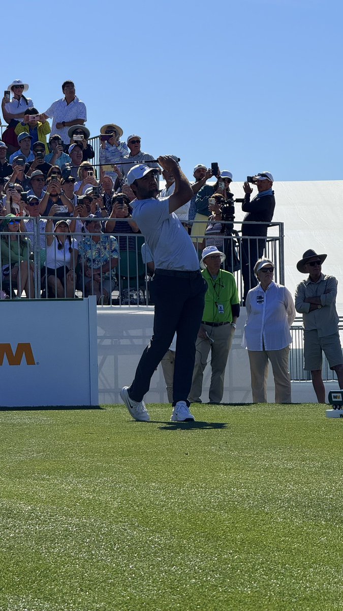 GOLF.com tweet media