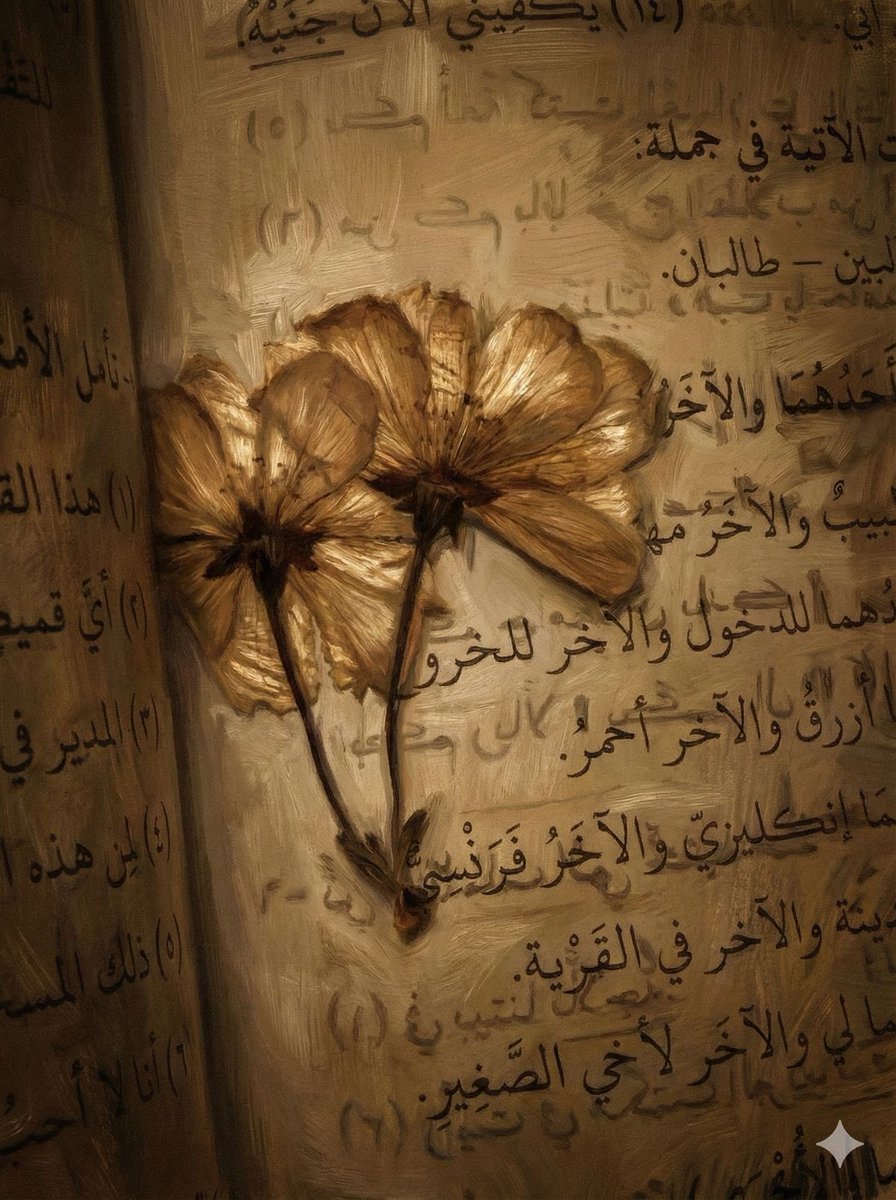 “Her şey sevmekle başladı…”

Muhabbetullah, Allahü Teâlâ'nın kemâl ve cemâlini idrak ve takdir oranında kalpte oluşan ilâhî bir nurdur. 
Bu muhabbet ile insan ruhu, kederlerden ve hüzünlerden kurtulur. 
Safî neşe ve huzura kavuşur. 
İnsan ruhunu erdeme ulaştıran sebeplerin en