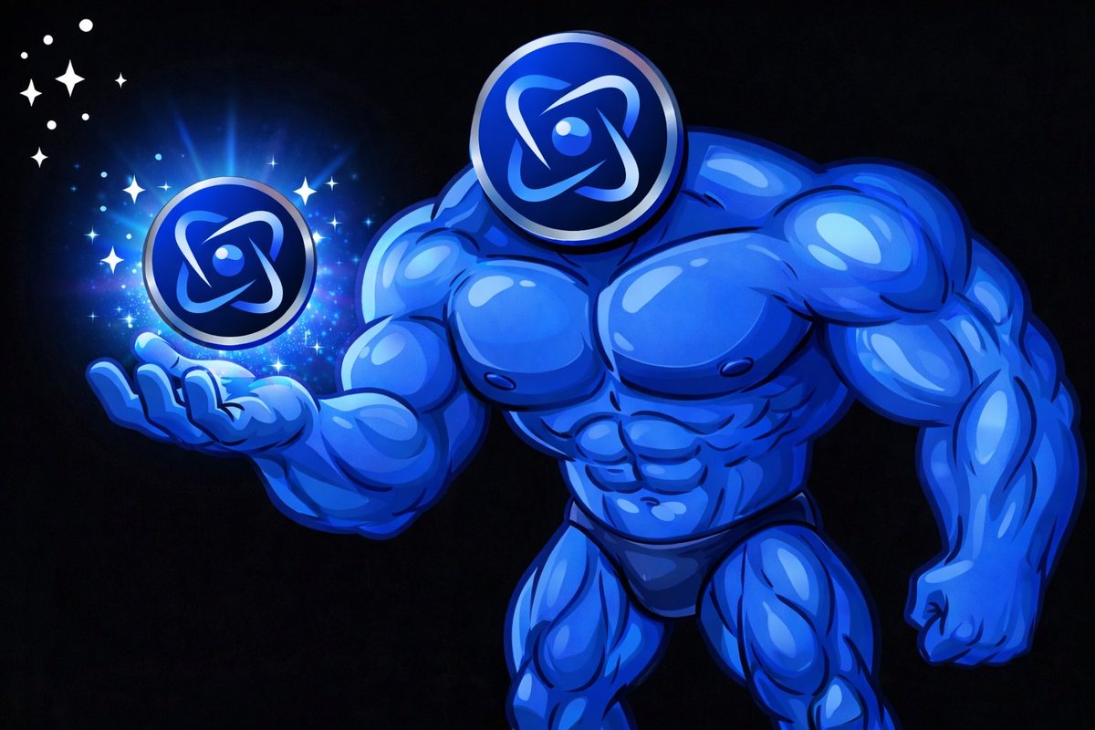 Aira - DeFi-IRA tweet media