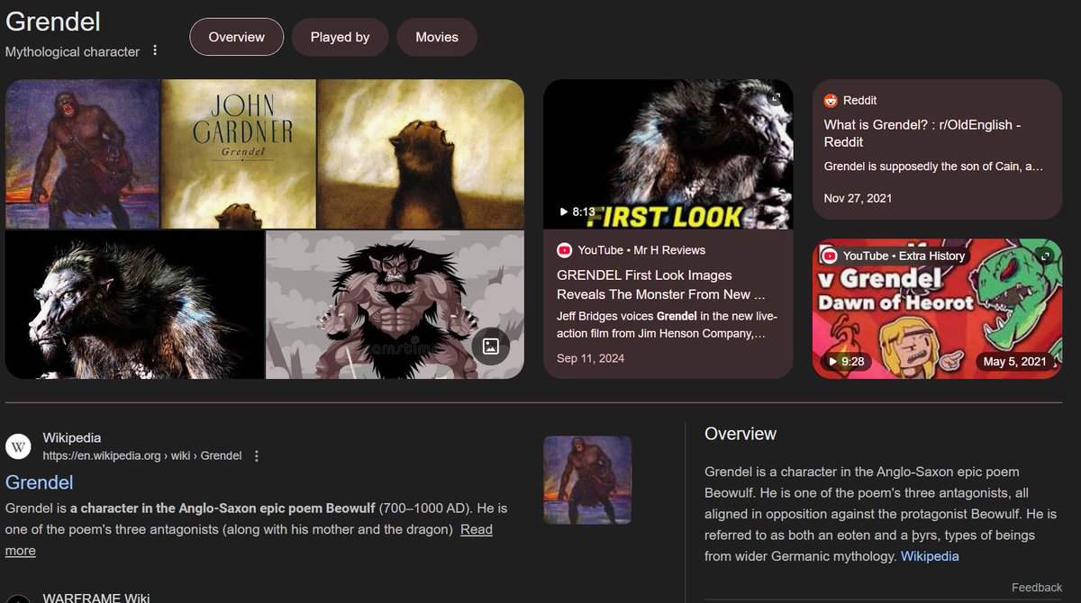 Hateful🖤 tweet media