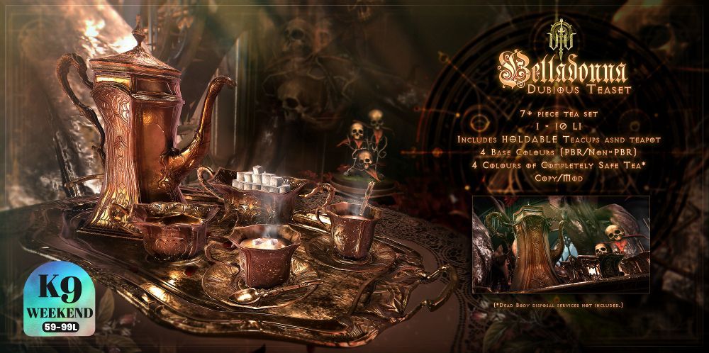 /Vae Victis\ tweet media