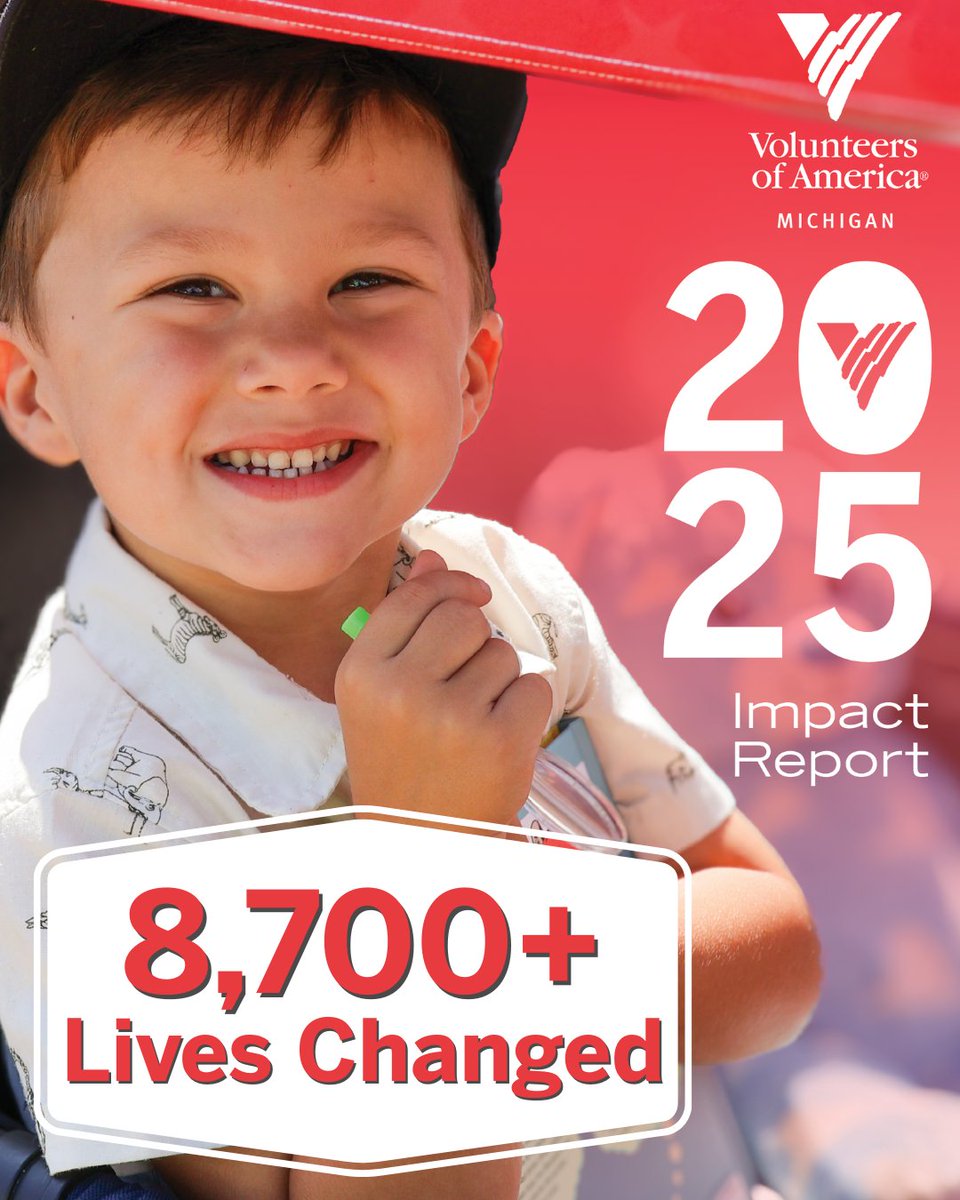 VOA Michigan tweet media