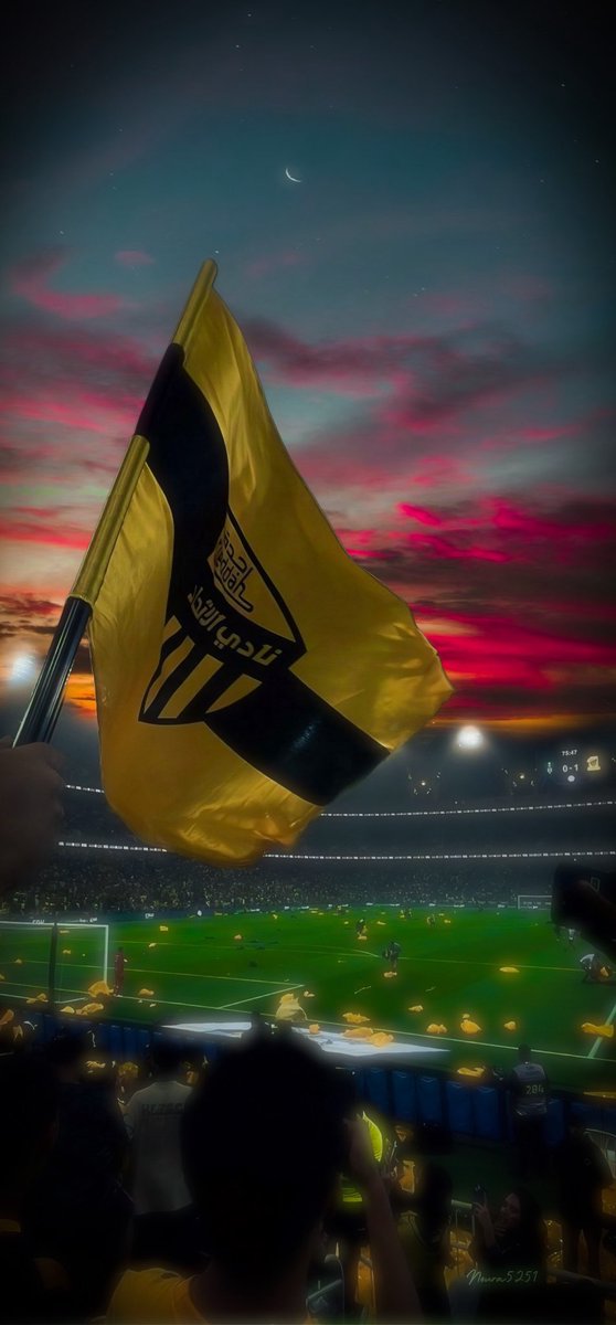 يزعلون طرف والضحيه الاتحاد
يراضون الطرف الثاني والاتحاد ضحيه ايضًا

قدرك يالاتحاد انك نادي شريف يلعب وسط مسرحيه
