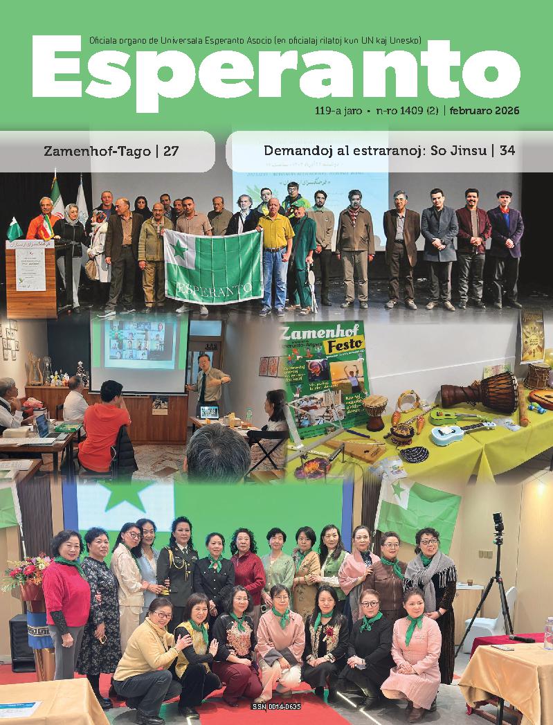 Neniammilitointerni tweet media