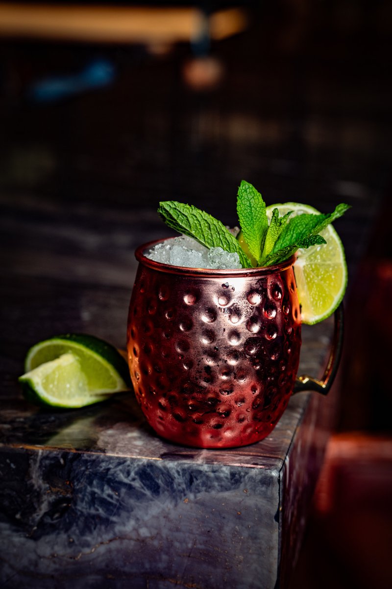 Table55Miami's tweet image. Unwind after a long day with our Happy Hour from 4 PM to 8 PM! Enjoy all house drinks and draft beers for just $5. Bring your friends, relax, and let the good times roll at Table 55!

Join us today and sip, snack, and savor at @HiltonDadeland. 🍹