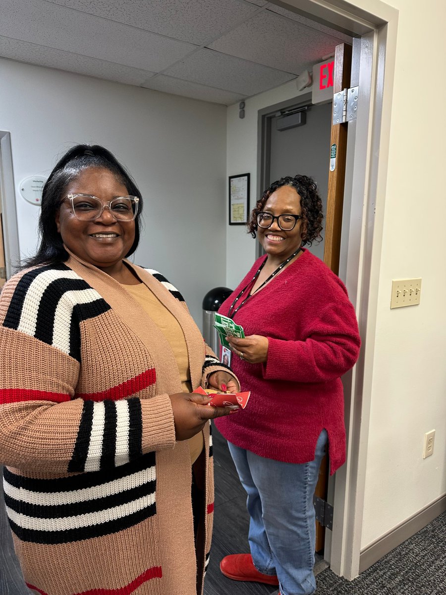 Prosource tweet media