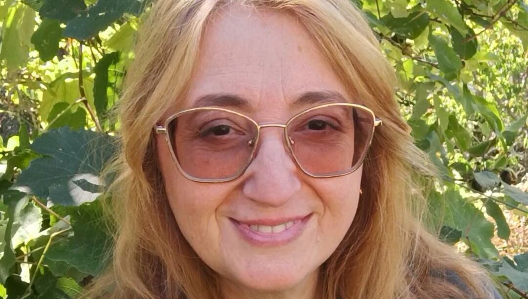 Valle d’Orezza : une professeure de corse pour reprendre le flambeau municipal
➡️ l.ici.fr/1f4E