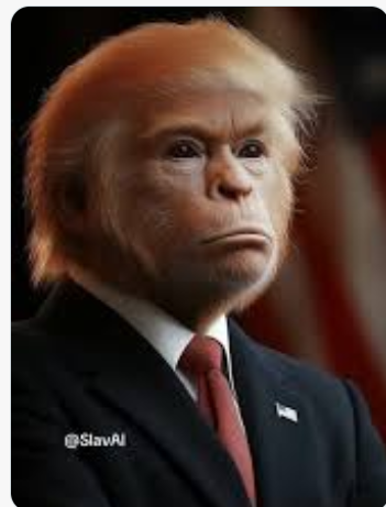 DahlquistEileen's tweet photo. @WarlordDilley where was the outrage over these? https://t.co/6btZWvYTQS
