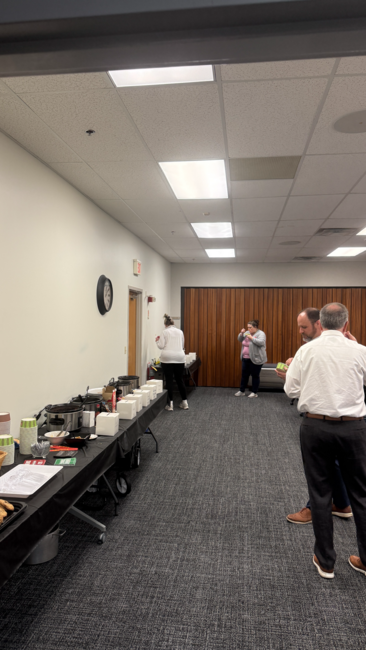 Prosource tweet media