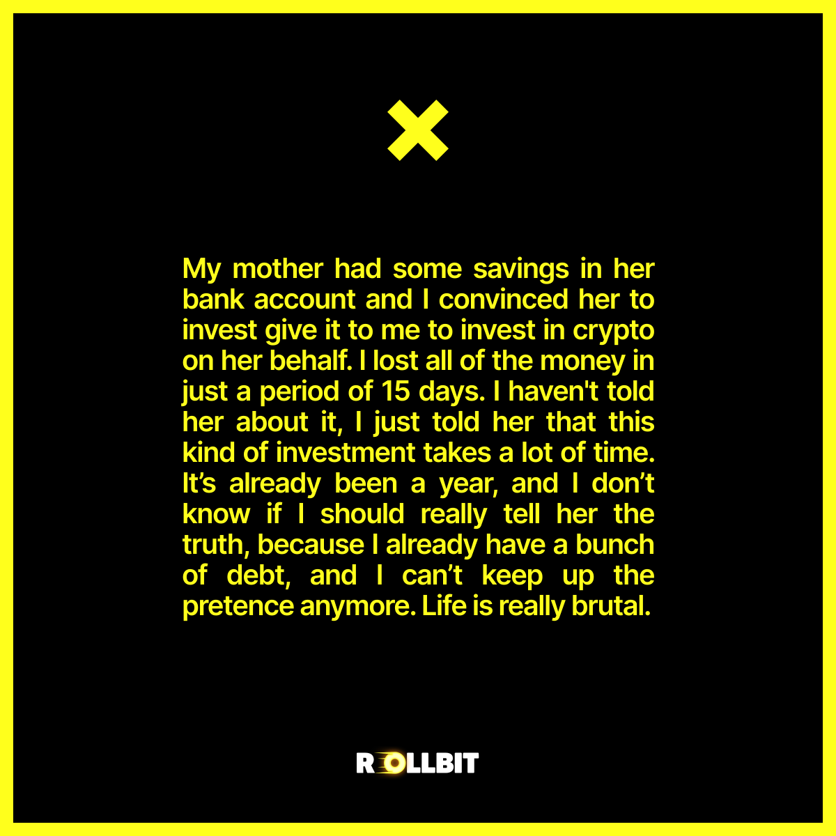 Coinfessions tweet media