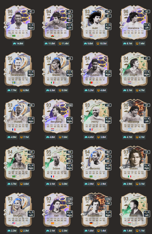 𝙁𝙐𝙏𝙒𝙄𝙕 tweet media