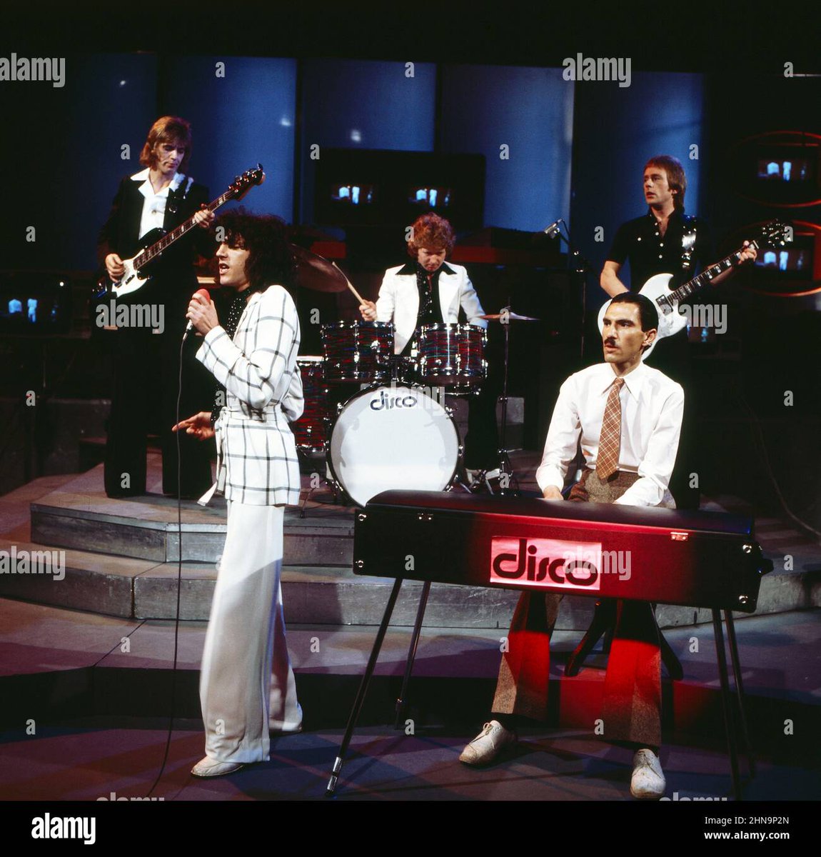 Fletcher Christian tweet media