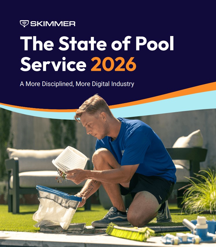 PSP/Deck Expo tweet media