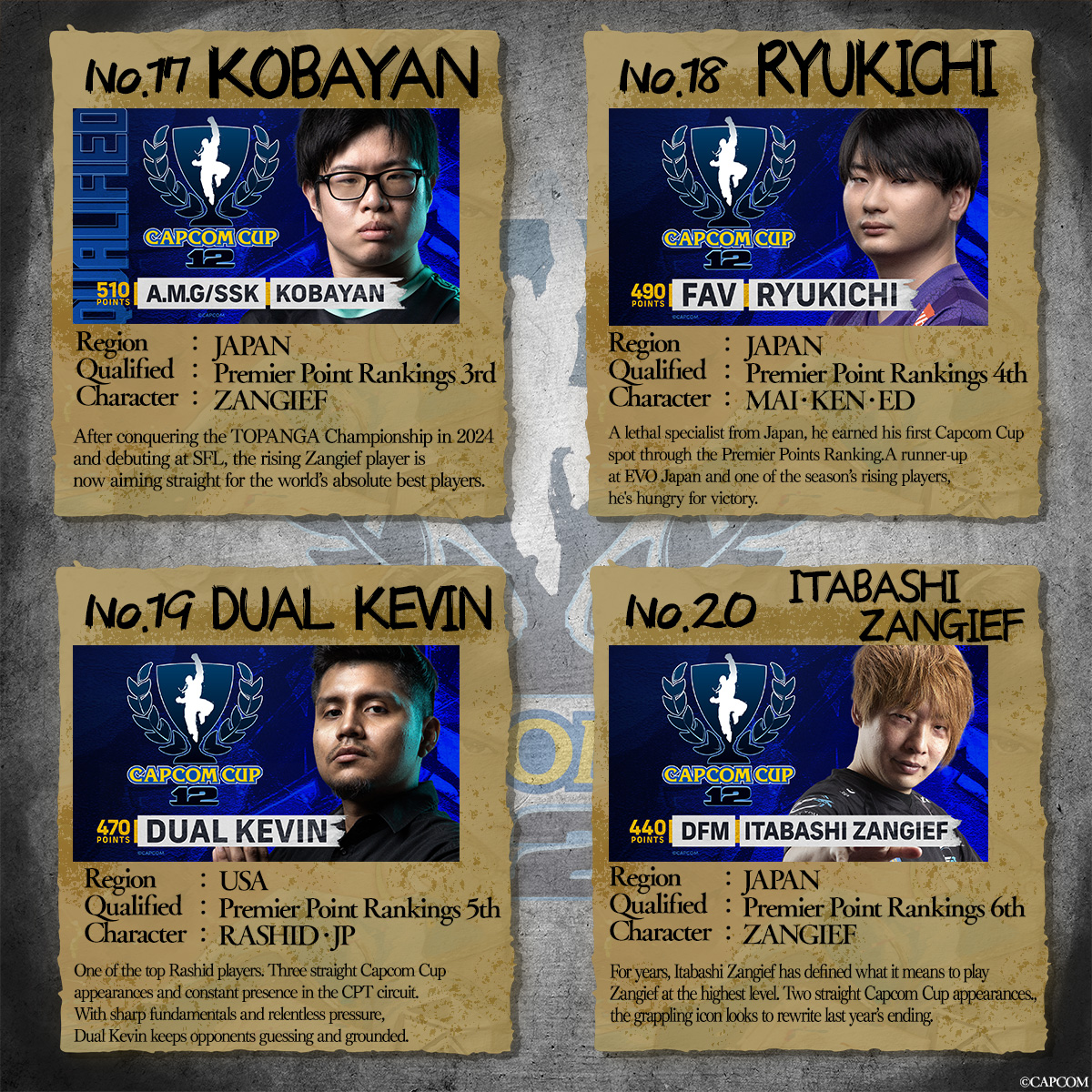 A.M.G SS熊本/こばやん kobayan (@kobayan_new) / Posts / X