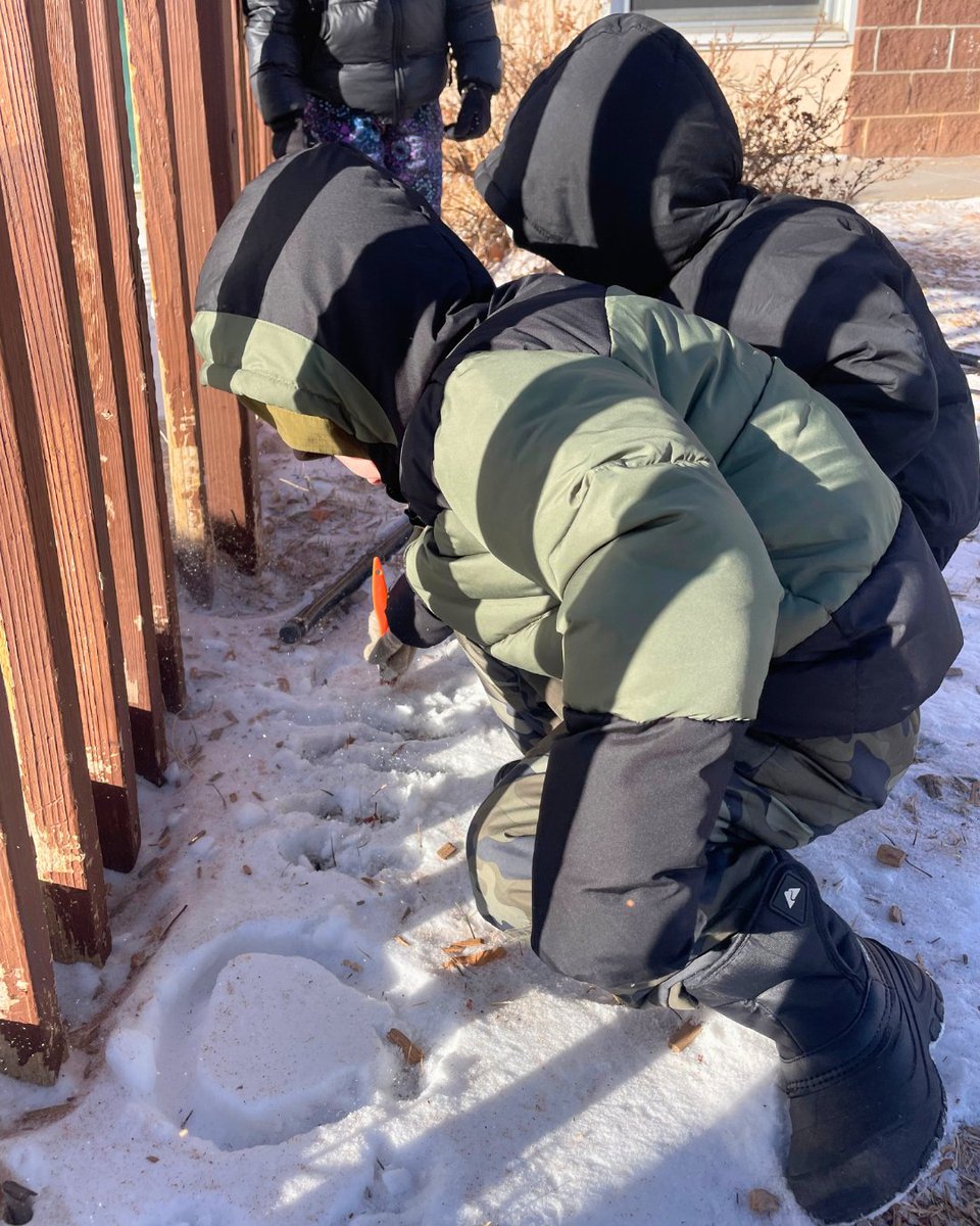 Wyoming Department of Education tweet media