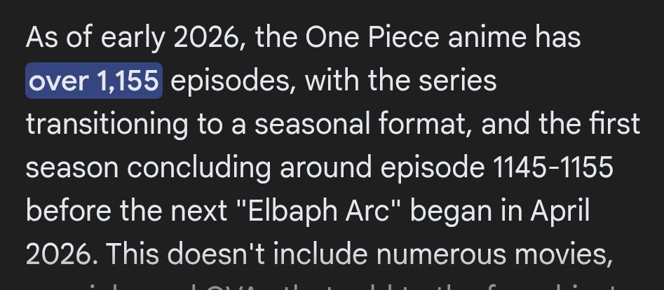 <a href="/AnimexTwts/">Anime Tweets</a> Fuck that 🤣🤣🤣