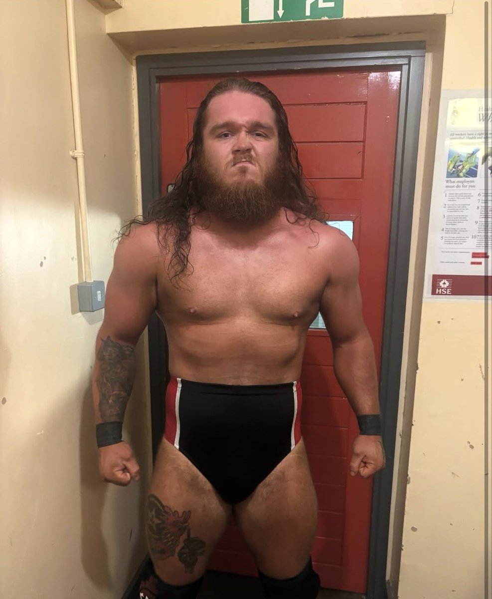 Curt Atlas tweet media