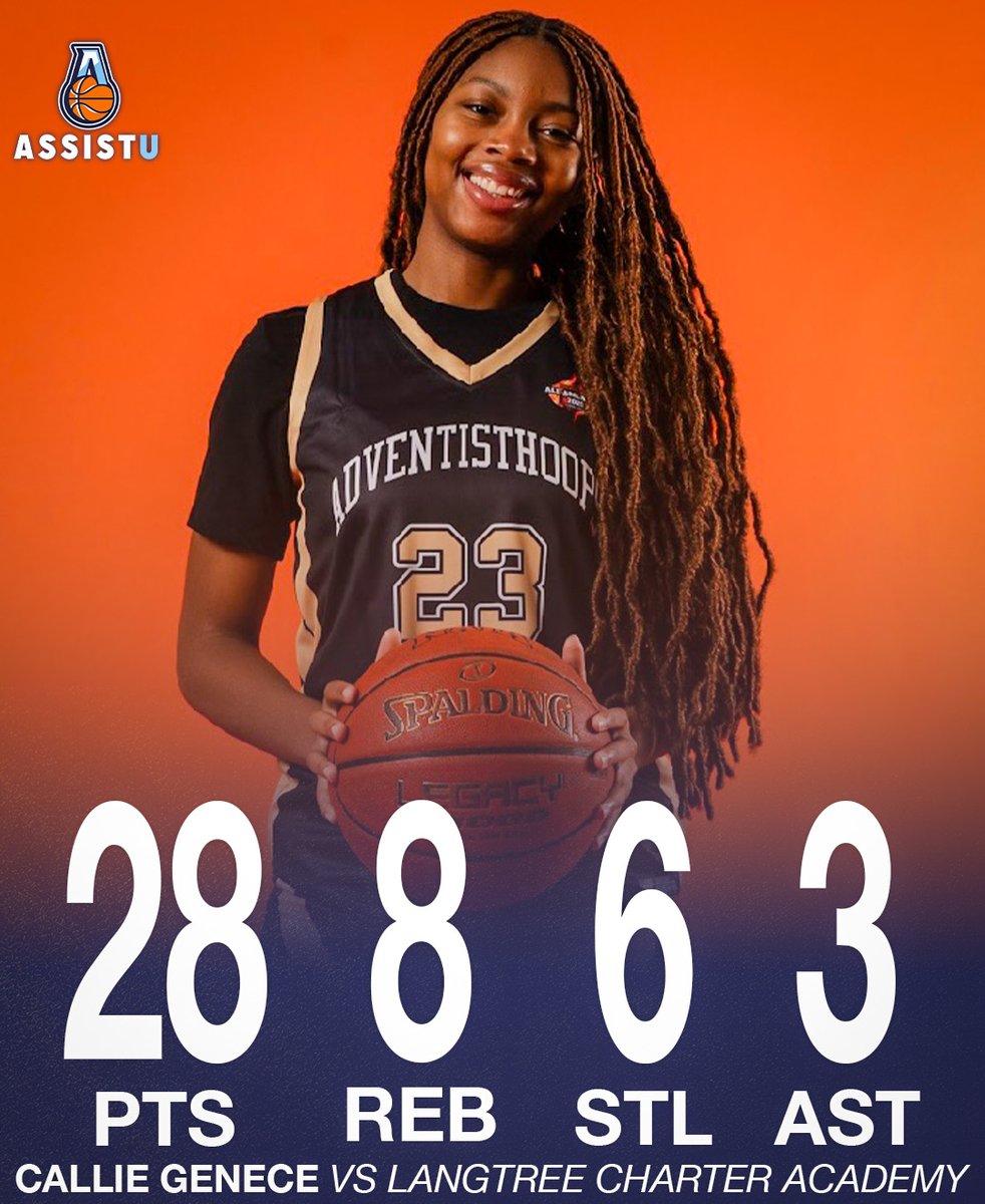 AssistU Recruiting tweet media