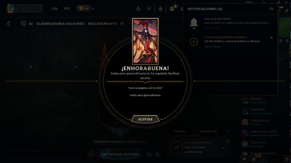 graciassssssssssssssssssssss mariaaaaaaaaaaaaaaaaaaaaaaaaaaaaaaaaaaaaaaaaaaaaaaaaaaaaaaaaaaaaaaaaaaaaaaa😸😸😸