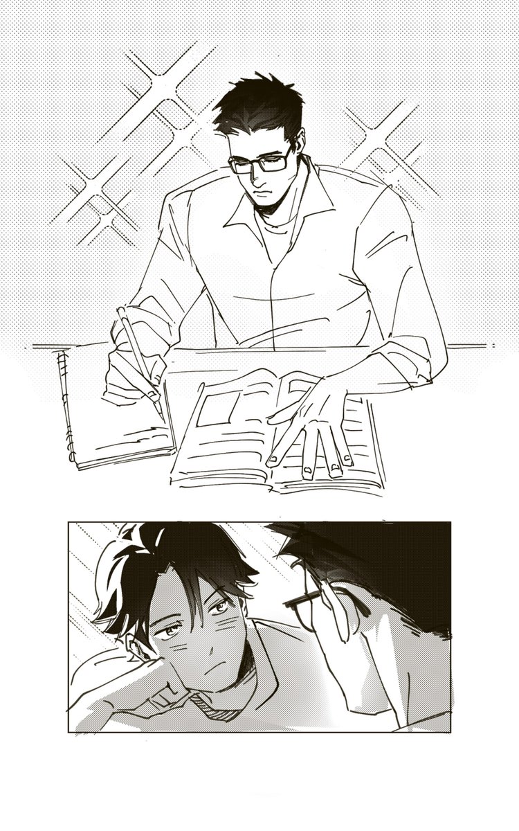 timkondaily tweet media