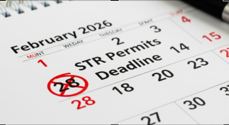 David Kent, ARB, CIPS, CRS tweet media