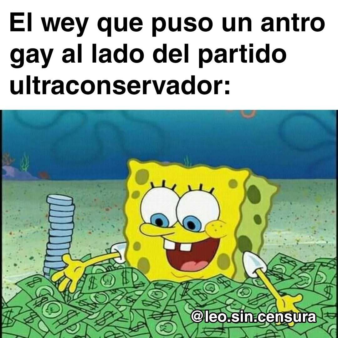 Las más closeteras 🙈

#viral #parati #meme #politica #mexico instagr.am/p/DUbdokDgSVn/