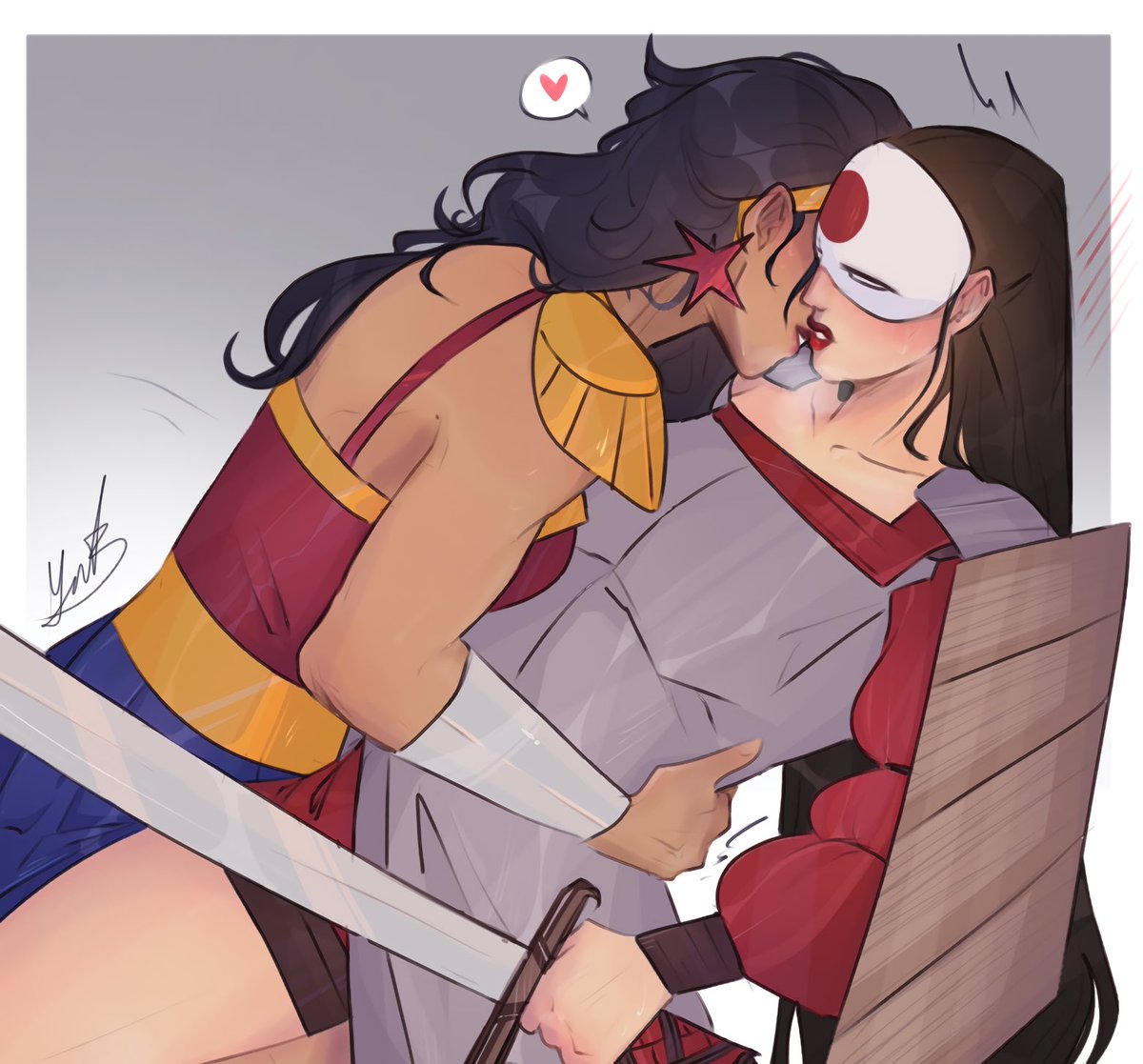 🪑(working on comms) tweet media