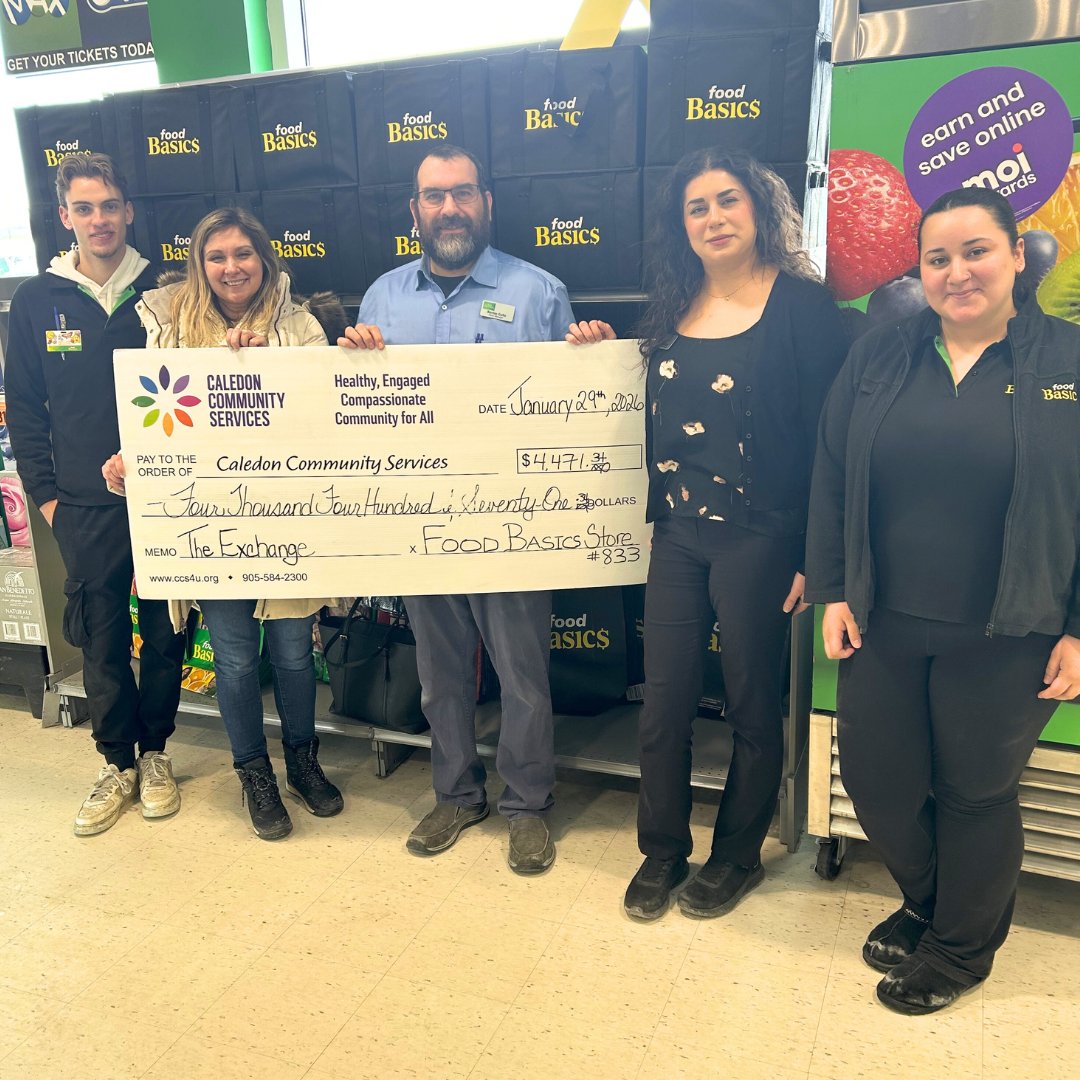 The Exchange tweet media