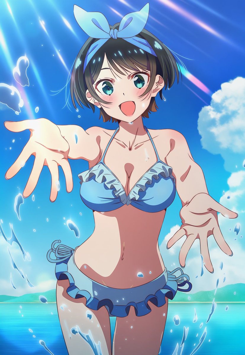 Daily Ruka Post #195