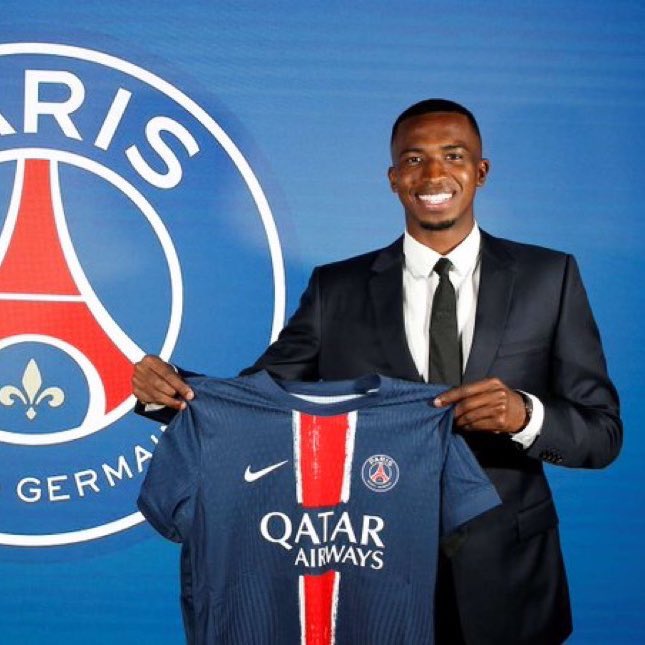 Actu Foot tweet media