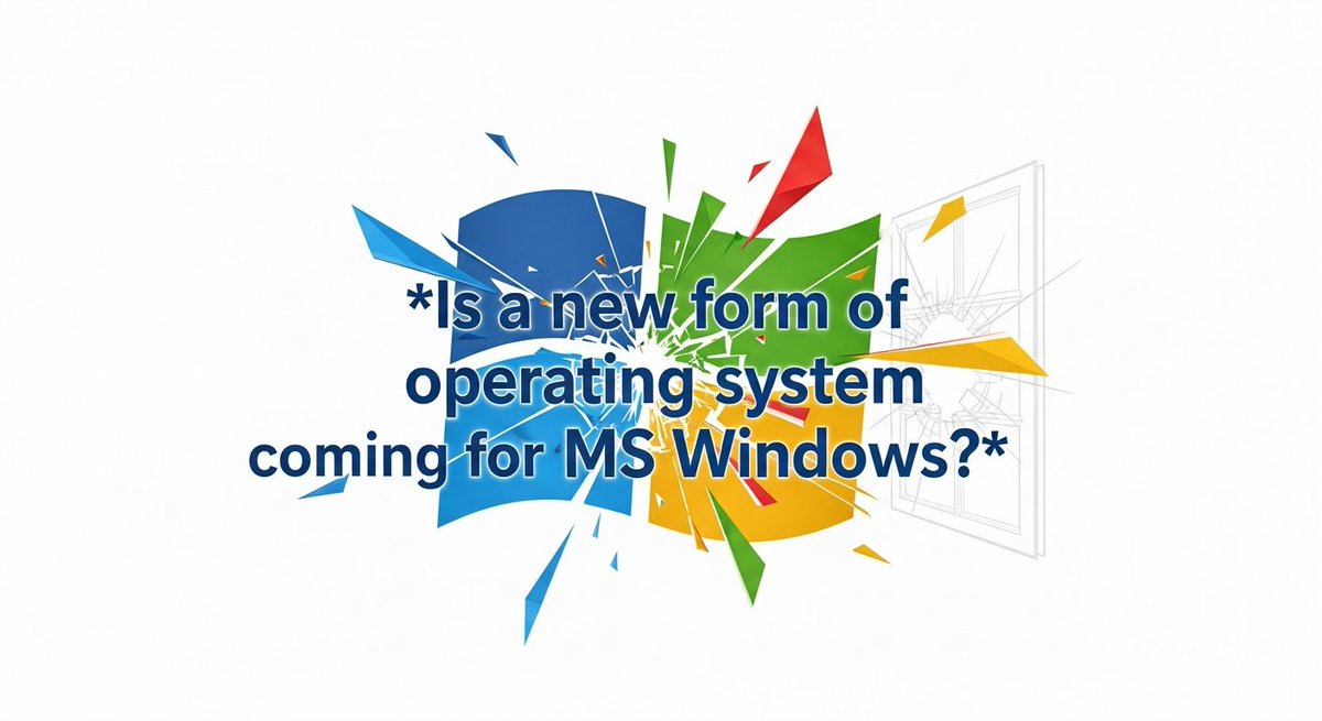 Sam McKay tweet media