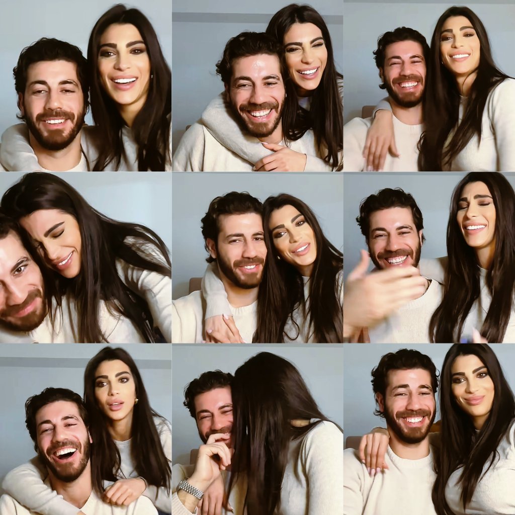 shottinomoon87's tweet photo. L’amore ha sempre un nome, un sorriso e un paio di occhi bellissimi... ❤️ #Rashmer https://t.co/nwDFe6rB3v