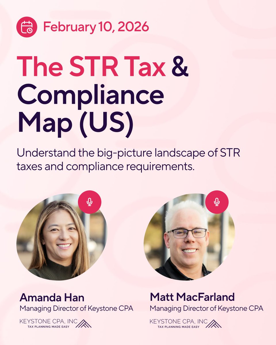 Hospitable.com tweet media