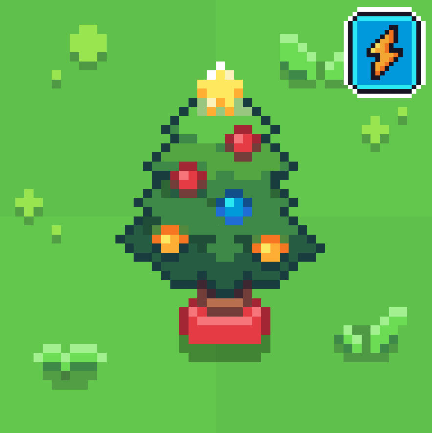 Precioso tweet media