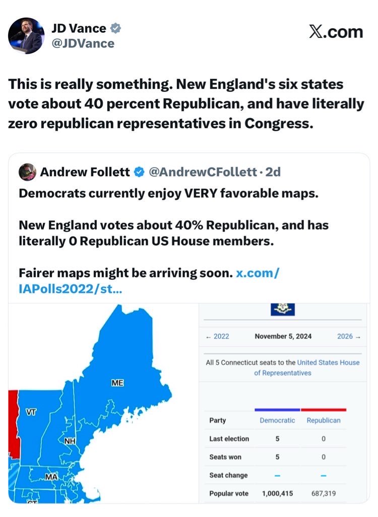 Jlmartin1234's tweet image. This needs to stop. #TaxationWithoutRepresentation