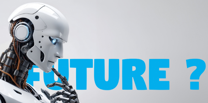 Salomão Paixão (@salomaopaixao) on Twitter photo 