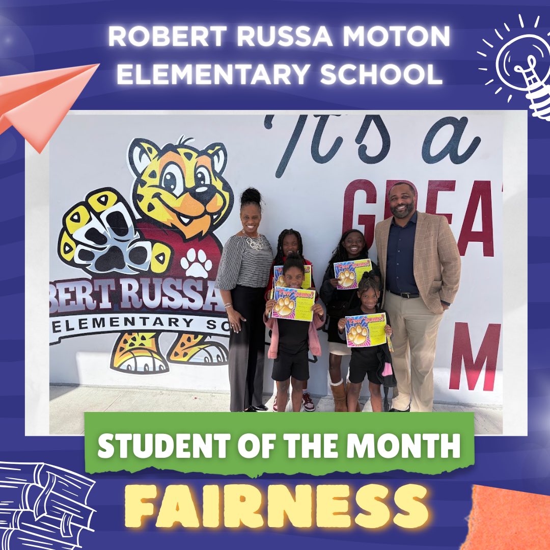 Moton Jaguars tweet media