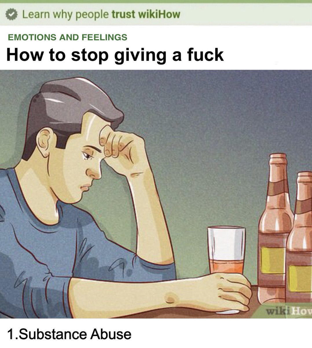 ༒︎ (@offprozac) on Twitter photo 