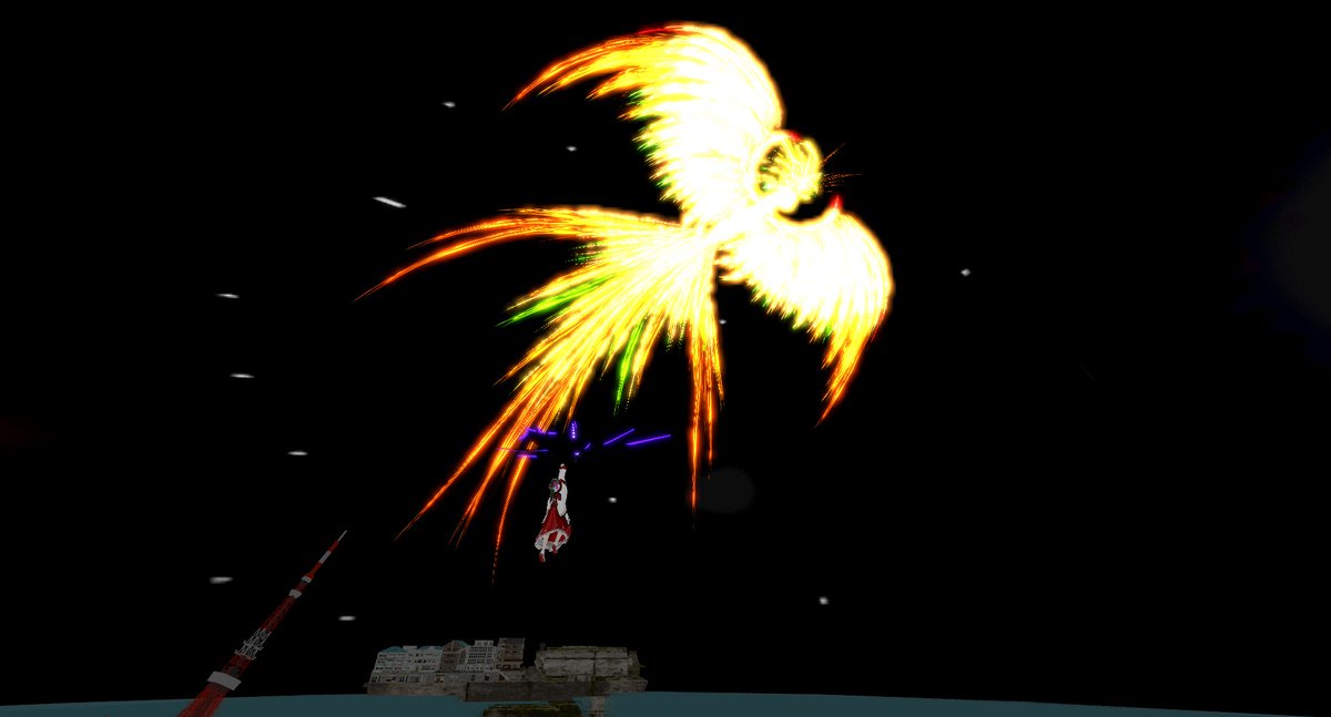 ⛩️カミサマノイルトコロ⛩️ (@9191_1919) / Posts / X