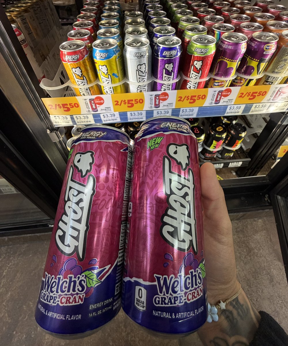 Reign Hostile 🦍🇲🇽 tweet media