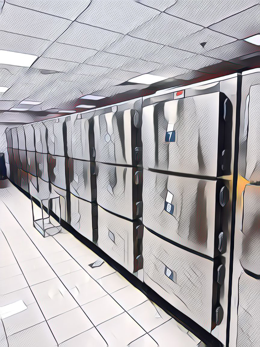 ワイタト tweet media