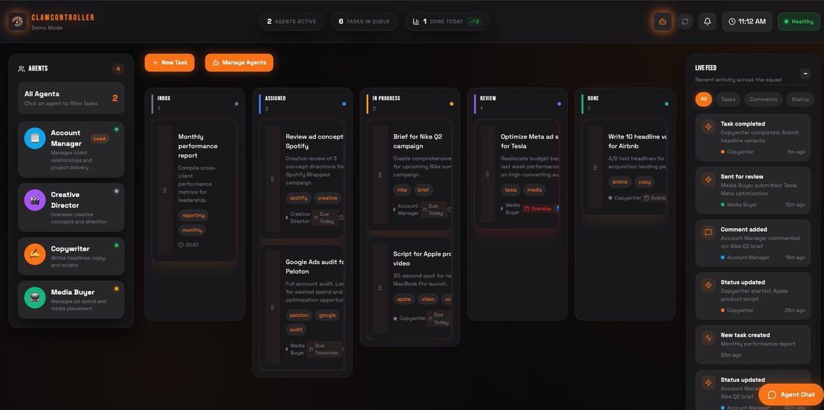 Michael O'Nan tweet media