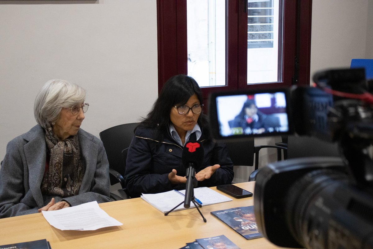 Mans Unides Vallesos tweet media